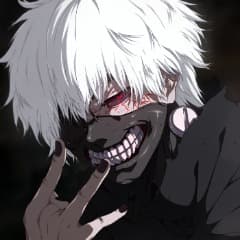 -AssA-