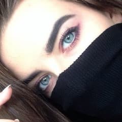 MarshallLina