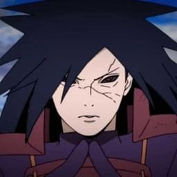 RaSpill