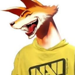 NerouN_111