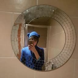 LewBCon1