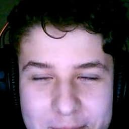 liljasiuu