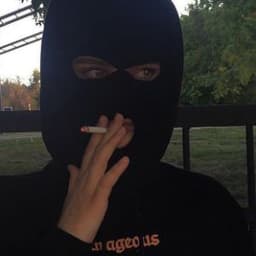 -hardver