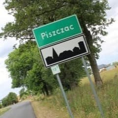 LIPA09