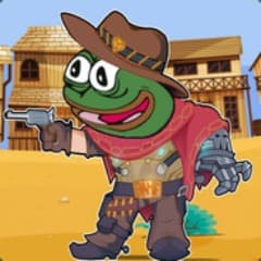 Quindor