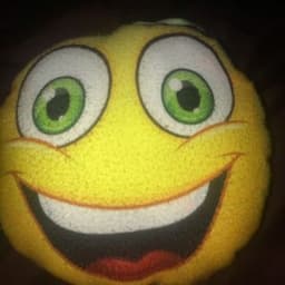 _SaCroo_