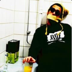 _PRINSEN