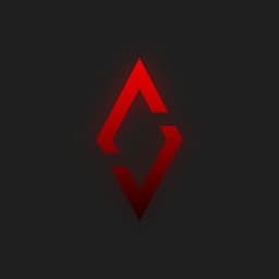 anEX2k