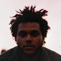 BlAcKsHo0Ot