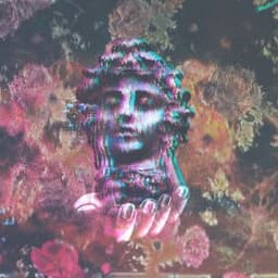 ryxxell
