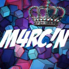 M4rc1n666