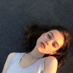 Foless