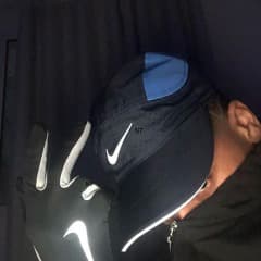 mattozmvp