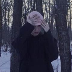 Stepshanko