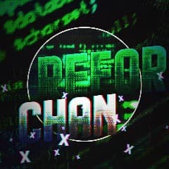 ReforChan