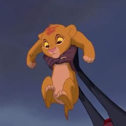 S1MBABULYA