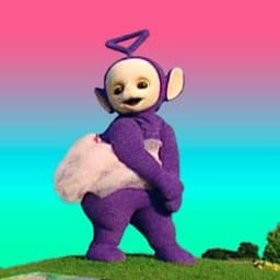 sect0rtheg0d