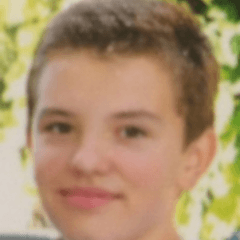 Max_1209