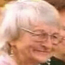 -DG-
