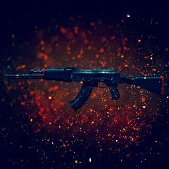 h1ntof