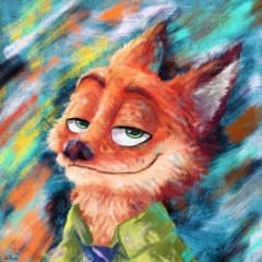 FIRSTHOPPY