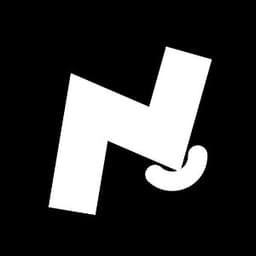PCF_Nybask