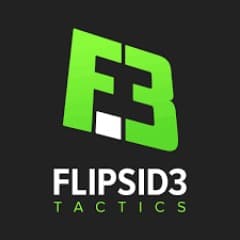 Imp0s5ible
