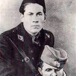 PetarBrzica