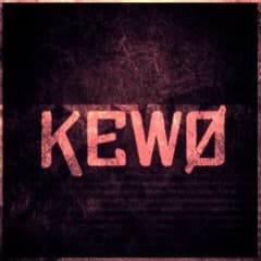 keWWo