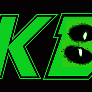 KappaBeasty