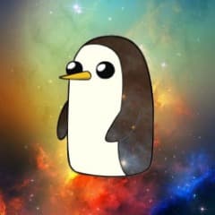 CHUDO-X_X-