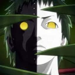 Priz0n-
