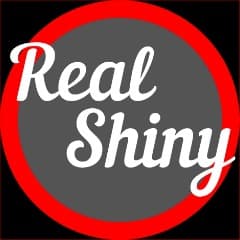 ShinyHD