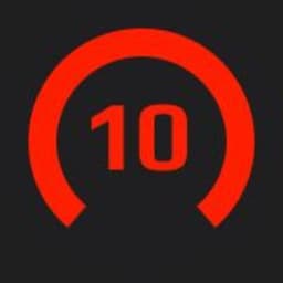 Cherik_CS
