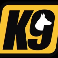 K9-Unit