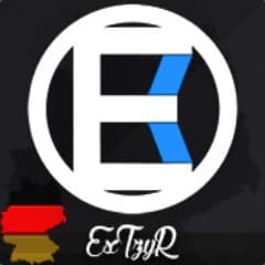 ExTzyR