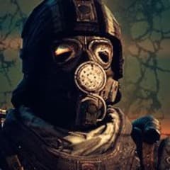 STALKER729