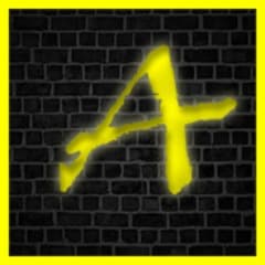 _abron_