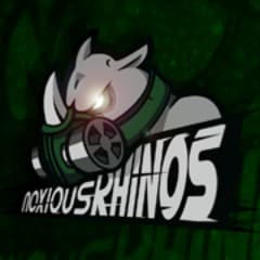 GottesHoden