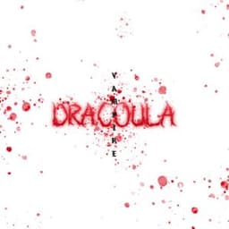 DRACOULA1