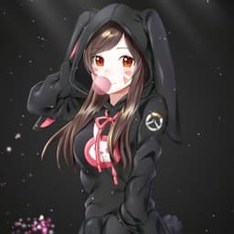 UnExPeCtEd7