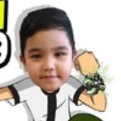 Ben_Pennyson