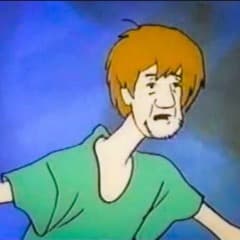 Goobie2