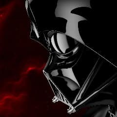 SWDarthVader