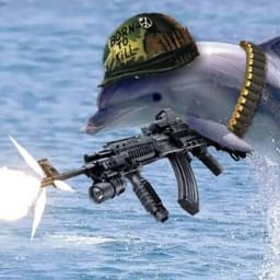 FishAIM