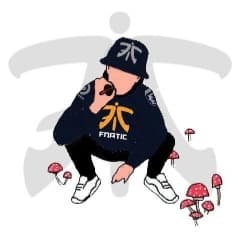 ekzocsgo