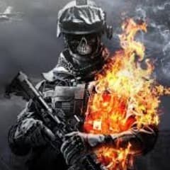 Soldado_327