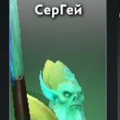 topkekinzewo