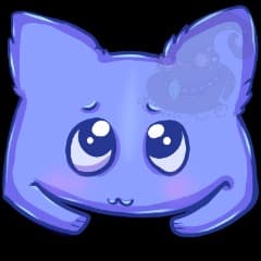 _coolmeck_