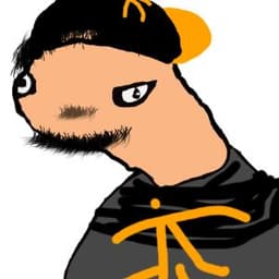 -lequ